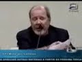 Duda Mendon�a no CPI 2