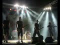 Obrint Pas - El gran circ dels invisibles, Arrels\ Obrint Pas - El gran circ dels invisibles, Arrels\