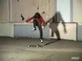 Broken Skateboard Has Last Laugh Broken Skateboard Has Last Laugh