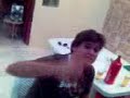 Agua Dura Agua Dura