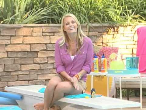 Kelly Packard