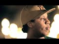 Kamau So Remix Video Oficial