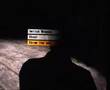 Forbidden Siren 2 - Soji Abe - Level 3, Mission 1 part B