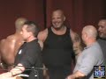 Phil Heath Guest Posing - Chicago NPC Championships Phil Heath Guest Posing - Chicago NPC Championships
