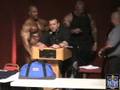 Phil-Heath-Guest-Pos