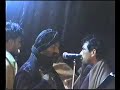 2008 Mewa Khan 10 Moharem In Ali Pur Syedan Bhera(parte 1) 2008 Mewa Khan 10 Moharem In Ali Pur Syedan Bhera(parte 1)