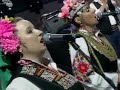 Goran Bregovic - Kajesukarije Cocek