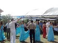 nikolle-nikprelajnene-tereza.html