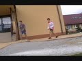 CNK Combos... CNK Combos...