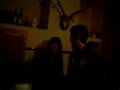 maitines08 1