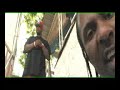 MITCHY SLICK - \"LIGHTS OUT\"