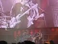 Van Halen - Running With The Devil -Tampa FL 2/18/08 Van Halen - Running With The Devil -Tampa FL 2/18/08