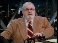 Programa do Jô: Síndrome das Pernas Inquietas - parte2 Programa do Jô: Síndrome das Pernas Inquietas - parte2