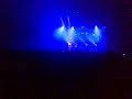 teledysk, klip, Archive,- You make me feel