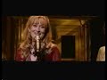 Minnesota Home [from PRAIRIE HOME COMPANION]