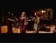 Minnesota Home [from PRAIRIE HOME COMPANION]