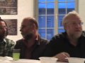 Systemfehler Systemfehler