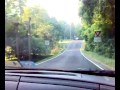 jutarnja voznja (srbi u usa 3.deo) jutarnja voznja (srbi u usa 3.deo)