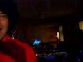 videos de Soirée Disco