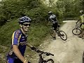 Eject Bike