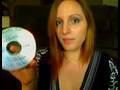 Learn How to Install Ubuntu Linux in 5 Minutes