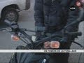 Marseille: 13ème Arrondissement, Au Coeur De L insécurité?