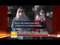 Plan to bury Michael Jackson at Neverland Ranch fizzles