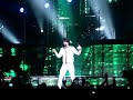 Jonas Brothers Pushing Me Away Amazing Sound! (HQ) (3/20/08)