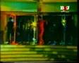 streetdancer