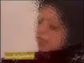 زنانی که به خاطر فقر و بی پناهی تن به خودفروشی می دهند .