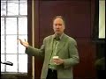 Dan Gillmor: We the Media, Grassroots Journalism for the Peo Dan Gillmor: We the Media, Grassroots Journalism for the Peo