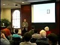 Dan-Gillmor-We-the-M