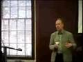 Dan Gillmor: We the Media, Grassroots Journalism for the Peo