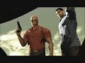 Eight Days E3 2K6 trailer