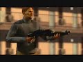 Eight Days E3 2K6 trailer Eight Days E3 2K6 trailer