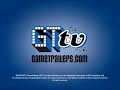 Eight Days E3 2K6 trailer