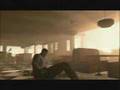 Eight Days E3 2K6 trailer
