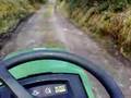 john deere mower