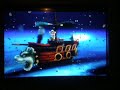 Super Mario Galaxy BOSS:Kitchen:Bowser Jr's Airship Super Mario Galaxy BOSS:Kitchen:Bowser Jr's Airship