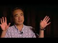 summerfest 2007: an evening with cho liang lin