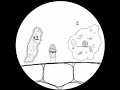 Why Eukaryotes Have Mitochondria Why Eukaryotes Have Mitochondria