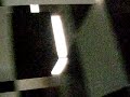 Escher #2 Escher #2