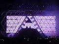 Daft