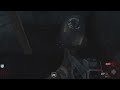 Black Ops Zombies, Meteorite Easter Egg - Kino Der Toten - Gameplay/Commentary