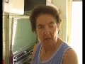 Nonna Stella - Lezione 4 video corso cucina barese
