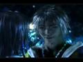 videos de Face Down Zack and Rikku (Zakku)