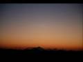 dream ended this way/Antihoney