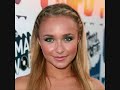 hayden-panettiere.html