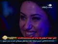 http://www.sha3ralmillion.net