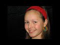 nf fusion cadets nederlands kampioen streetdance haff
